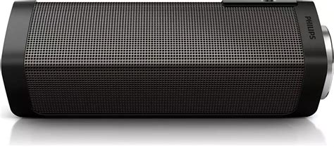 philips portable speakers|wireless portable speaker SB7100/98 .